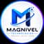 Magnivel Technologies logo