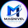 Magnivel Technologies logo